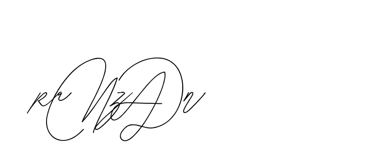 The best way (BjornssonSignatureRegular-BWmwB) to make a short signature is to pick only two or three words in your name. The name Ceard include a total of six letters. For converting this name. Ceard signature style 2 images and pictures png