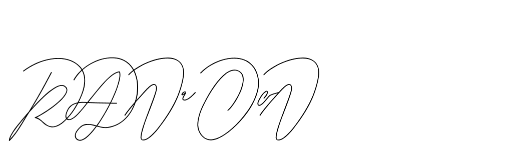 The best way (BjornssonSignatureRegular-BWmwB) to make a short signature is to pick only two or three words in your name. The name Ceard include a total of six letters. For converting this name. Ceard signature style 2 images and pictures png