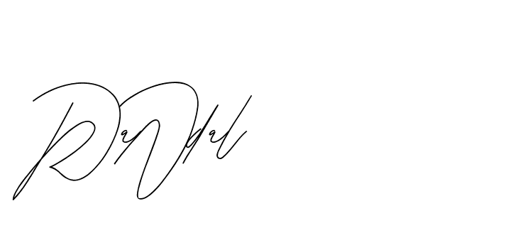 The best way (BjornssonSignatureRegular-BWmwB) to make a short signature is to pick only two or three words in your name. The name Ceard include a total of six letters. For converting this name. Ceard signature style 2 images and pictures png