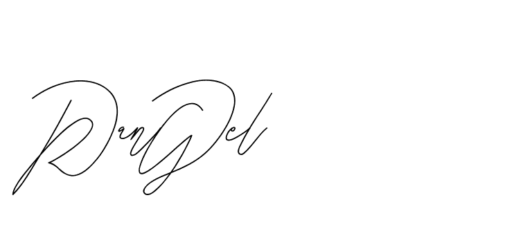 The best way (BjornssonSignatureRegular-BWmwB) to make a short signature is to pick only two or three words in your name. The name Ceard include a total of six letters. For converting this name. Ceard signature style 2 images and pictures png
