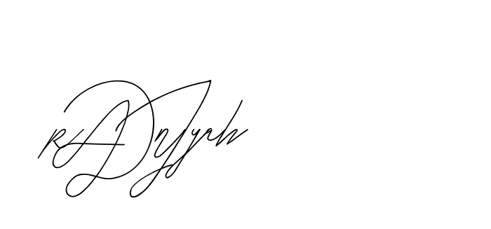The best way (BjornssonSignatureRegular-BWmwB) to make a short signature is to pick only two or three words in your name. The name Ceard include a total of six letters. For converting this name. Ceard signature style 2 images and pictures png