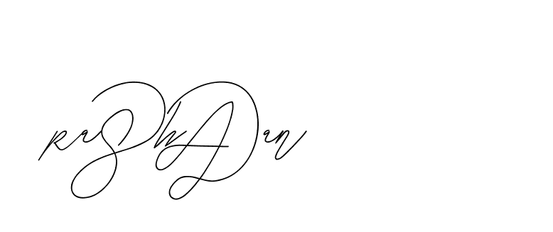 The best way (BjornssonSignatureRegular-BWmwB) to make a short signature is to pick only two or three words in your name. The name Ceard include a total of six letters. For converting this name. Ceard signature style 2 images and pictures png