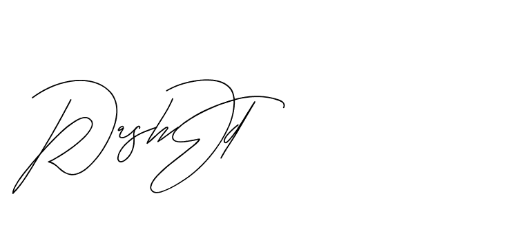 The best way (BjornssonSignatureRegular-BWmwB) to make a short signature is to pick only two or three words in your name. The name Ceard include a total of six letters. For converting this name. Ceard signature style 2 images and pictures png