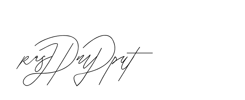 The best way (BjornssonSignatureRegular-BWmwB) to make a short signature is to pick only two or three words in your name. The name Ceard include a total of six letters. For converting this name. Ceard signature style 2 images and pictures png