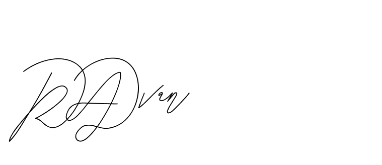 The best way (BjornssonSignatureRegular-BWmwB) to make a short signature is to pick only two or three words in your name. The name Ceard include a total of six letters. For converting this name. Ceard signature style 2 images and pictures png