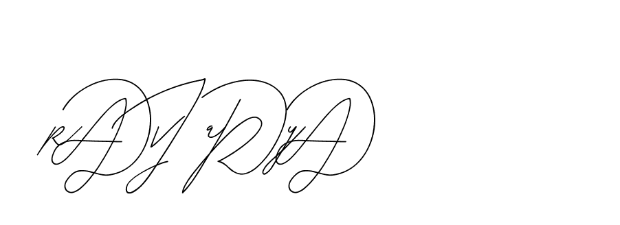 The best way (BjornssonSignatureRegular-BWmwB) to make a short signature is to pick only two or three words in your name. The name Ceard include a total of six letters. For converting this name. Ceard signature style 2 images and pictures png