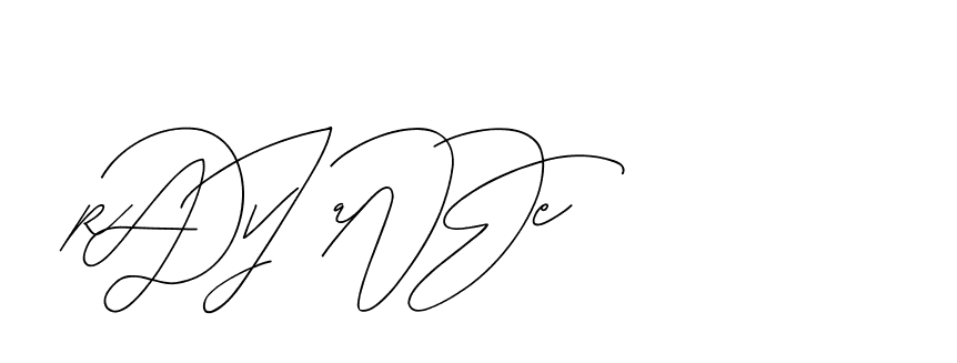 The best way (BjornssonSignatureRegular-BWmwB) to make a short signature is to pick only two or three words in your name. The name Ceard include a total of six letters. For converting this name. Ceard signature style 2 images and pictures png