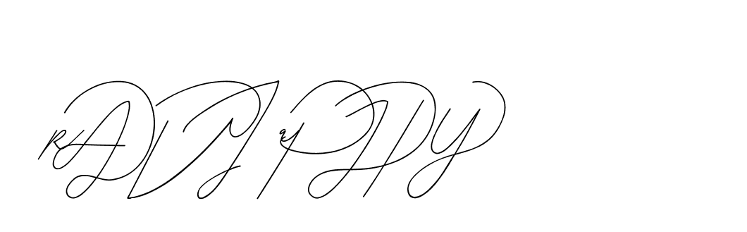 The best way (BjornssonSignatureRegular-BWmwB) to make a short signature is to pick only two or three words in your name. The name Ceard include a total of six letters. For converting this name. Ceard signature style 2 images and pictures png