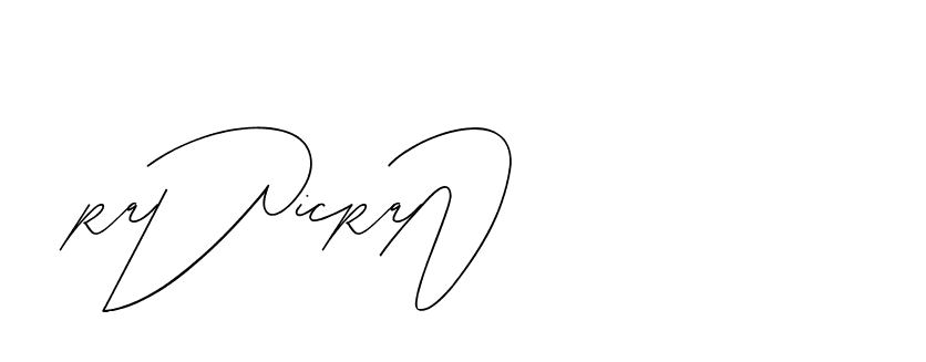 The best way (BjornssonSignatureRegular-BWmwB) to make a short signature is to pick only two or three words in your name. The name Ceard include a total of six letters. For converting this name. Ceard signature style 2 images and pictures png