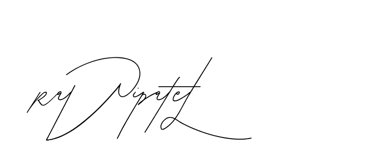 The best way (BjornssonSignatureRegular-BWmwB) to make a short signature is to pick only two or three words in your name. The name Ceard include a total of six letters. For converting this name. Ceard signature style 2 images and pictures png