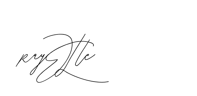 The best way (BjornssonSignatureRegular-BWmwB) to make a short signature is to pick only two or three words in your name. The name Ceard include a total of six letters. For converting this name. Ceard signature style 2 images and pictures png