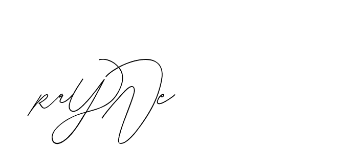 The best way (BjornssonSignatureRegular-BWmwB) to make a short signature is to pick only two or three words in your name. The name Ceard include a total of six letters. For converting this name. Ceard signature style 2 images and pictures png