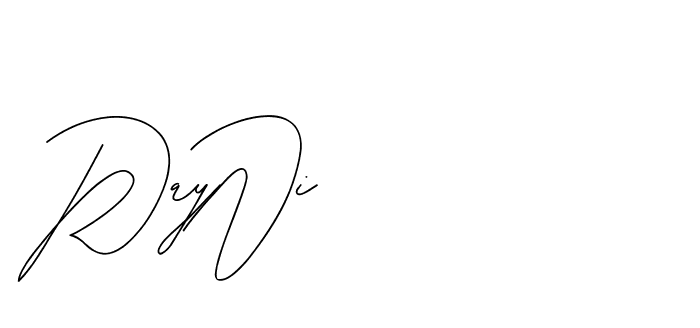 The best way (BjornssonSignatureRegular-BWmwB) to make a short signature is to pick only two or three words in your name. The name Ceard include a total of six letters. For converting this name. Ceard signature style 2 images and pictures png