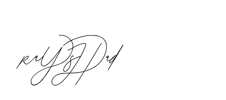 The best way (BjornssonSignatureRegular-BWmwB) to make a short signature is to pick only two or three words in your name. The name Ceard include a total of six letters. For converting this name. Ceard signature style 2 images and pictures png