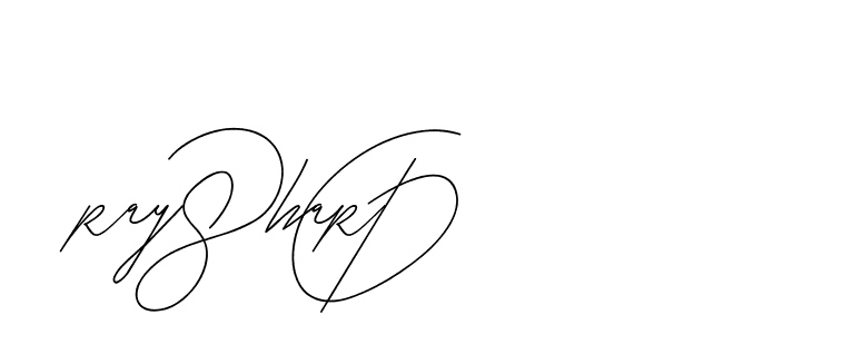 The best way (BjornssonSignatureRegular-BWmwB) to make a short signature is to pick only two or three words in your name. The name Ceard include a total of six letters. For converting this name. Ceard signature style 2 images and pictures png
