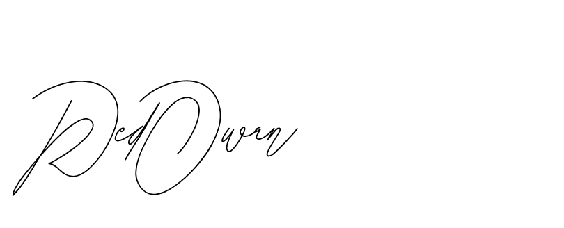 The best way (BjornssonSignatureRegular-BWmwB) to make a short signature is to pick only two or three words in your name. The name Ceard include a total of six letters. For converting this name. Ceard signature style 2 images and pictures png