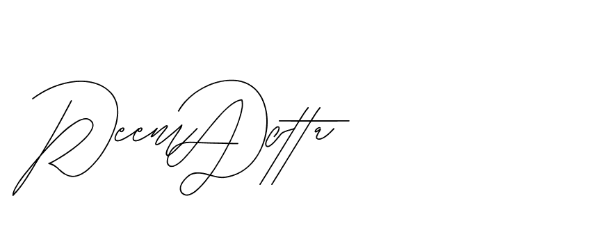 The best way (BjornssonSignatureRegular-BWmwB) to make a short signature is to pick only two or three words in your name. The name Ceard include a total of six letters. For converting this name. Ceard signature style 2 images and pictures png