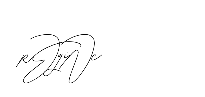 The best way (BjornssonSignatureRegular-BWmwB) to make a short signature is to pick only two or three words in your name. The name Ceard include a total of six letters. For converting this name. Ceard signature style 2 images and pictures png
