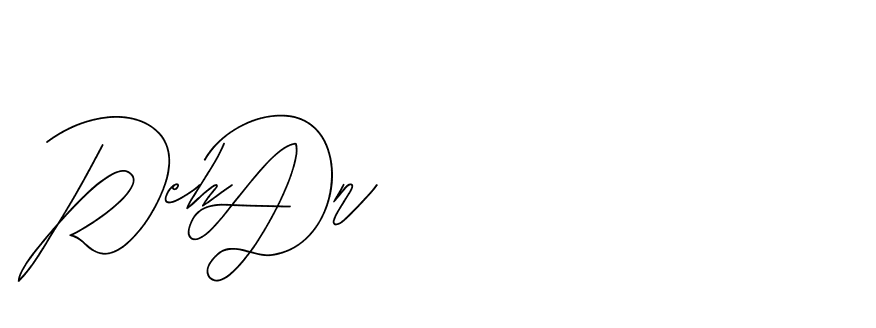 The best way (BjornssonSignatureRegular-BWmwB) to make a short signature is to pick only two or three words in your name. The name Ceard include a total of six letters. For converting this name. Ceard signature style 2 images and pictures png