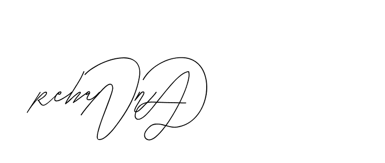 The best way (BjornssonSignatureRegular-BWmwB) to make a short signature is to pick only two or three words in your name. The name Ceard include a total of six letters. For converting this name. Ceard signature style 2 images and pictures png