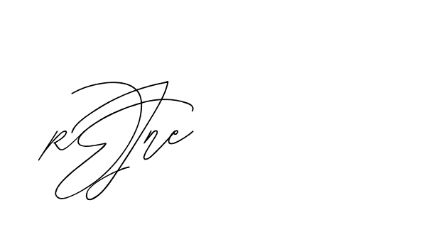 The best way (BjornssonSignatureRegular-BWmwB) to make a short signature is to pick only two or three words in your name. The name Ceard include a total of six letters. For converting this name. Ceard signature style 2 images and pictures png