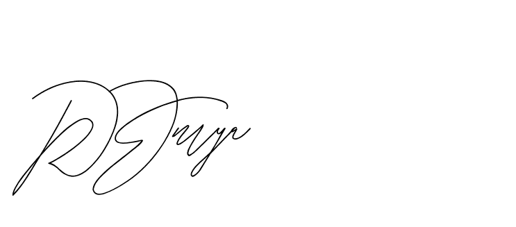 The best way (BjornssonSignatureRegular-BWmwB) to make a short signature is to pick only two or three words in your name. The name Ceard include a total of six letters. For converting this name. Ceard signature style 2 images and pictures png