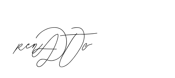 The best way (BjornssonSignatureRegular-BWmwB) to make a short signature is to pick only two or three words in your name. The name Ceard include a total of six letters. For converting this name. Ceard signature style 2 images and pictures png