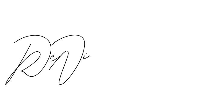 The best way (BjornssonSignatureRegular-BWmwB) to make a short signature is to pick only two or three words in your name. The name Ceard include a total of six letters. For converting this name. Ceard signature style 2 images and pictures png