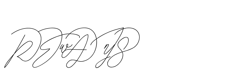 The best way (BjornssonSignatureRegular-BWmwB) to make a short signature is to pick only two or three words in your name. The name Ceard include a total of six letters. For converting this name. Ceard signature style 2 images and pictures png