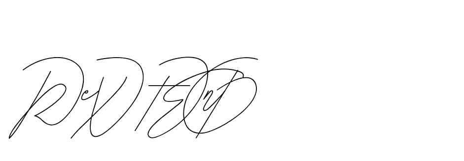 The best way (BjornssonSignatureRegular-BWmwB) to make a short signature is to pick only two or three words in your name. The name Ceard include a total of six letters. For converting this name. Ceard signature style 2 images and pictures png