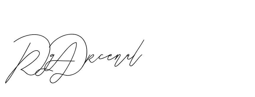 The best way (BjornssonSignatureRegular-BWmwB) to make a short signature is to pick only two or three words in your name. The name Ceard include a total of six letters. For converting this name. Ceard signature style 2 images and pictures png