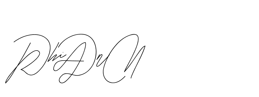 The best way (BjornssonSignatureRegular-BWmwB) to make a short signature is to pick only two or three words in your name. The name Ceard include a total of six letters. For converting this name. Ceard signature style 2 images and pictures png