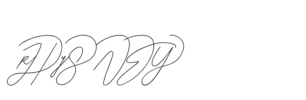 The best way (BjornssonSignatureRegular-BWmwB) to make a short signature is to pick only two or three words in your name. The name Ceard include a total of six letters. For converting this name. Ceard signature style 2 images and pictures png