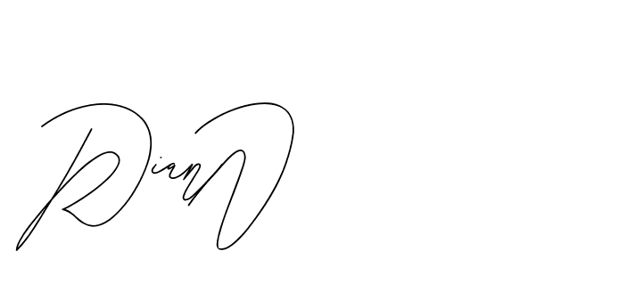 The best way (BjornssonSignatureRegular-BWmwB) to make a short signature is to pick only two or three words in your name. The name Ceard include a total of six letters. For converting this name. Ceard signature style 2 images and pictures png