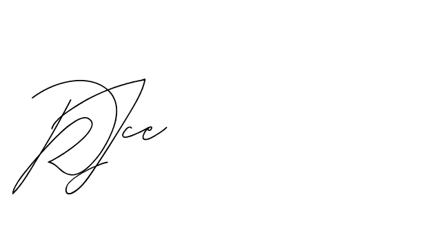 The best way (BjornssonSignatureRegular-BWmwB) to make a short signature is to pick only two or three words in your name. The name Ceard include a total of six letters. For converting this name. Ceard signature style 2 images and pictures png