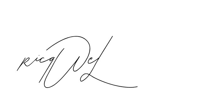 The best way (BjornssonSignatureRegular-BWmwB) to make a short signature is to pick only two or three words in your name. The name Ceard include a total of six letters. For converting this name. Ceard signature style 2 images and pictures png