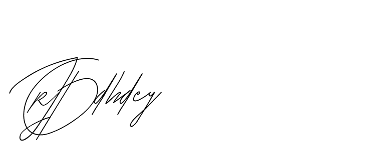 The best way (BjornssonSignatureRegular-BWmwB) to make a short signature is to pick only two or three words in your name. The name Ceard include a total of six letters. For converting this name. Ceard signature style 2 images and pictures png