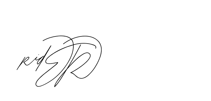 The best way (BjornssonSignatureRegular-BWmwB) to make a short signature is to pick only two or three words in your name. The name Ceard include a total of six letters. For converting this name. Ceard signature style 2 images and pictures png