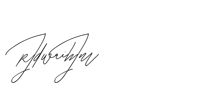 The best way (BjornssonSignatureRegular-BWmwB) to make a short signature is to pick only two or three words in your name. The name Ceard include a total of six letters. For converting this name. Ceard signature style 2 images and pictures png