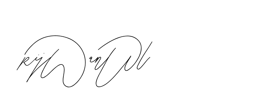 The best way (BjornssonSignatureRegular-BWmwB) to make a short signature is to pick only two or three words in your name. The name Ceard include a total of six letters. For converting this name. Ceard signature style 2 images and pictures png