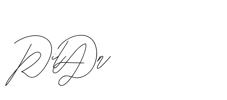 The best way (BjornssonSignatureRegular-BWmwB) to make a short signature is to pick only two or three words in your name. The name Ceard include a total of six letters. For converting this name. Ceard signature style 2 images and pictures png