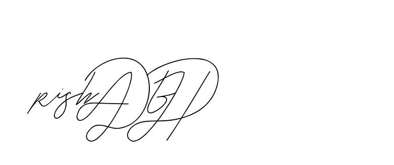The best way (BjornssonSignatureRegular-BWmwB) to make a short signature is to pick only two or three words in your name. The name Ceard include a total of six letters. For converting this name. Ceard signature style 2 images and pictures png