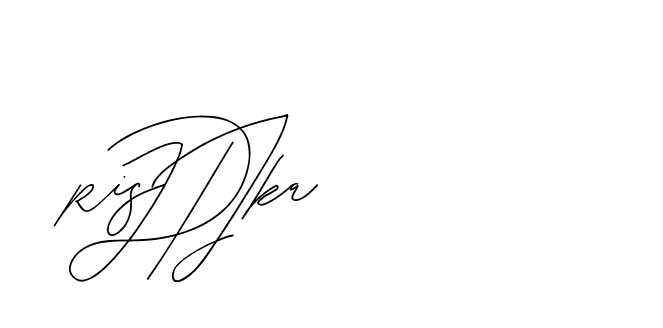 The best way (BjornssonSignatureRegular-BWmwB) to make a short signature is to pick only two or three words in your name. The name Ceard include a total of six letters. For converting this name. Ceard signature style 2 images and pictures png