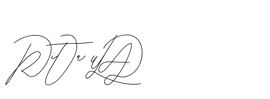 The best way (BjornssonSignatureRegular-BWmwB) to make a short signature is to pick only two or three words in your name. The name Ceard include a total of six letters. For converting this name. Ceard signature style 2 images and pictures png