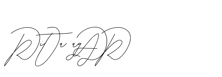 The best way (BjornssonSignatureRegular-BWmwB) to make a short signature is to pick only two or three words in your name. The name Ceard include a total of six letters. For converting this name. Ceard signature style 2 images and pictures png