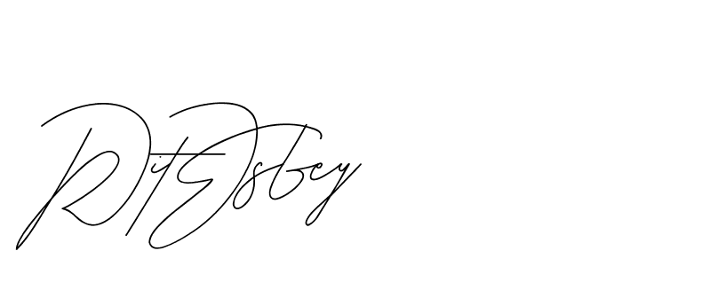 The best way (BjornssonSignatureRegular-BWmwB) to make a short signature is to pick only two or three words in your name. The name Ceard include a total of six letters. For converting this name. Ceard signature style 2 images and pictures png