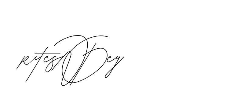 The best way (BjornssonSignatureRegular-BWmwB) to make a short signature is to pick only two or three words in your name. The name Ceard include a total of six letters. For converting this name. Ceard signature style 2 images and pictures png