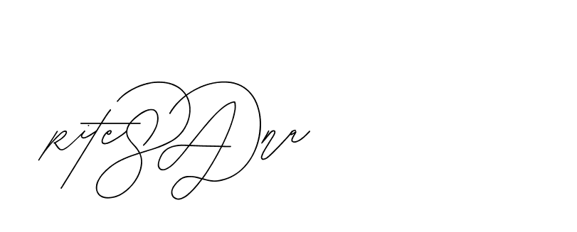 The best way (BjornssonSignatureRegular-BWmwB) to make a short signature is to pick only two or three words in your name. The name Ceard include a total of six letters. For converting this name. Ceard signature style 2 images and pictures png