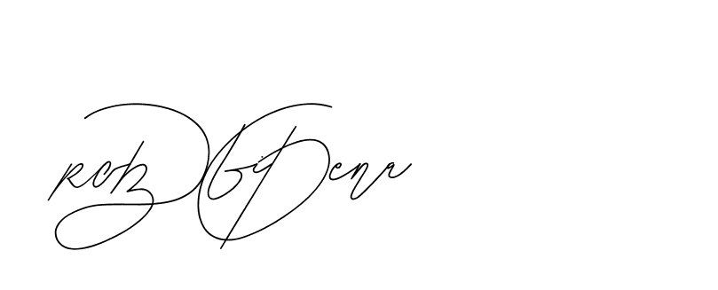 The best way (BjornssonSignatureRegular-BWmwB) to make a short signature is to pick only two or three words in your name. The name Ceard include a total of six letters. For converting this name. Ceard signature style 2 images and pictures png