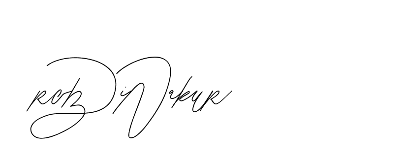 The best way (BjornssonSignatureRegular-BWmwB) to make a short signature is to pick only two or three words in your name. The name Ceard include a total of six letters. For converting this name. Ceard signature style 2 images and pictures png